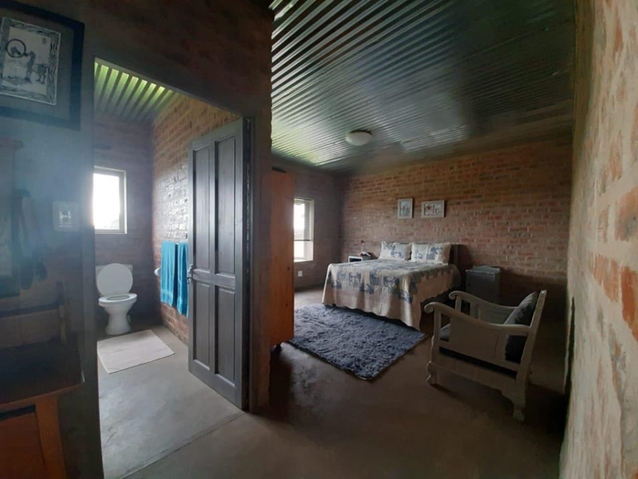 0 Bedroom Property for Sale in Stilbaai Rural Western Cape